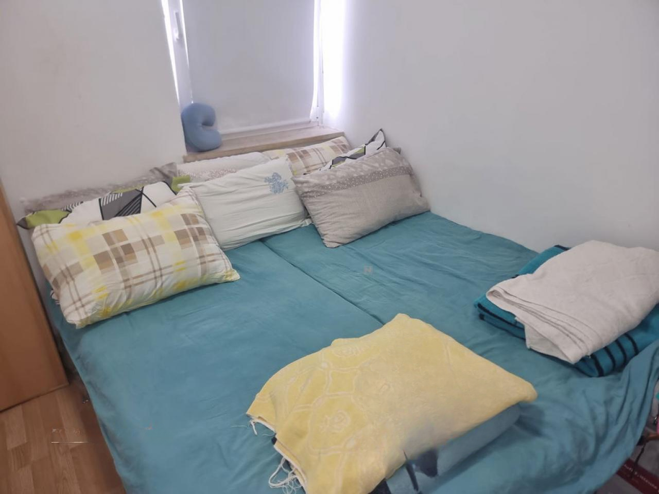 Квартира в Изоле, Словения, 56 м² - фото 7