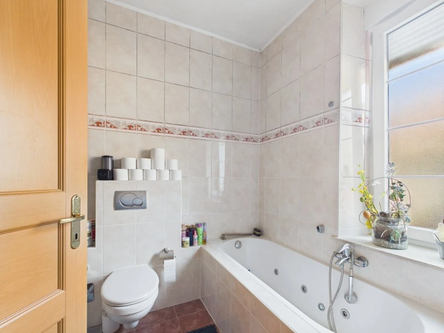Квартира в Люксембурге, Люксембург, 155 м² - фото 7