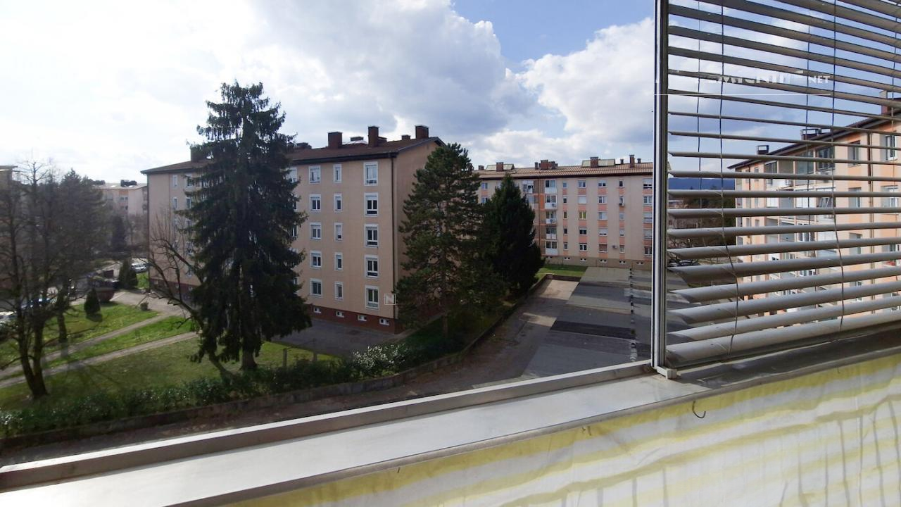 Квартира в Любляне, Словения, 70 м² - фото 7