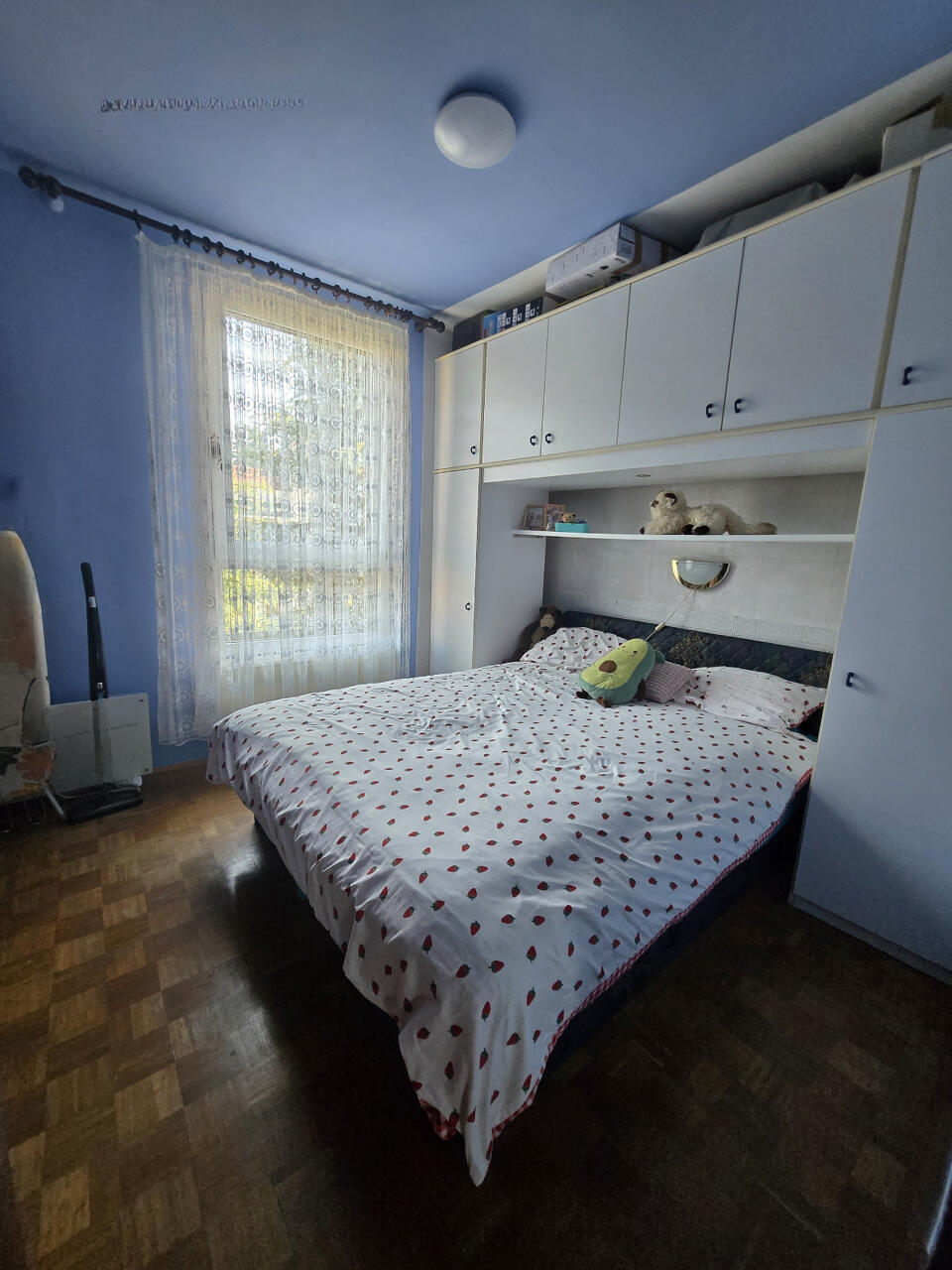 Квартира в Изоле, Словения, 75 м² - фото 7