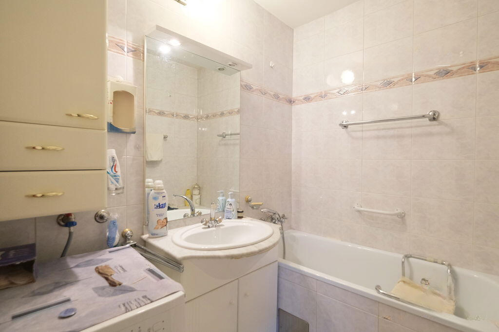 Квартира в Любляне, Словения, 77 м² - фото 7