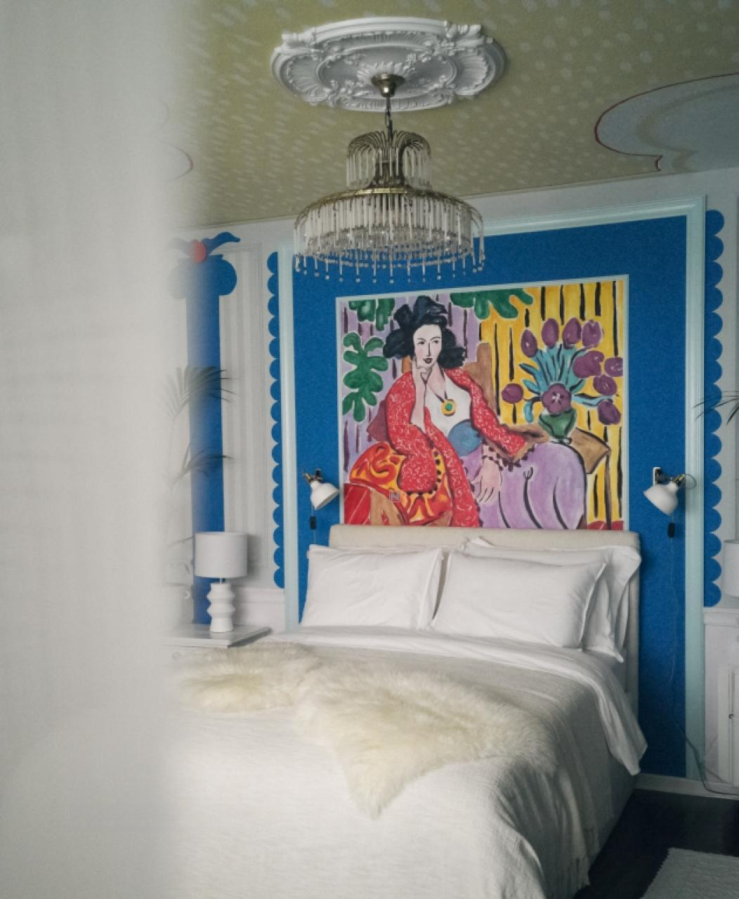 Квартира в Любляне, Словения, 184 м² - фото 7