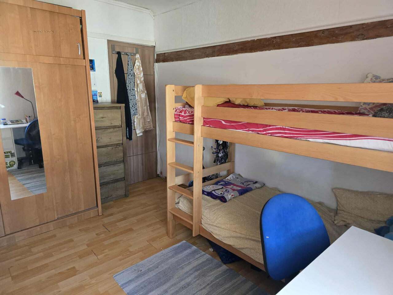 Квартира в Копере, Словения, 47 м² - фото 7