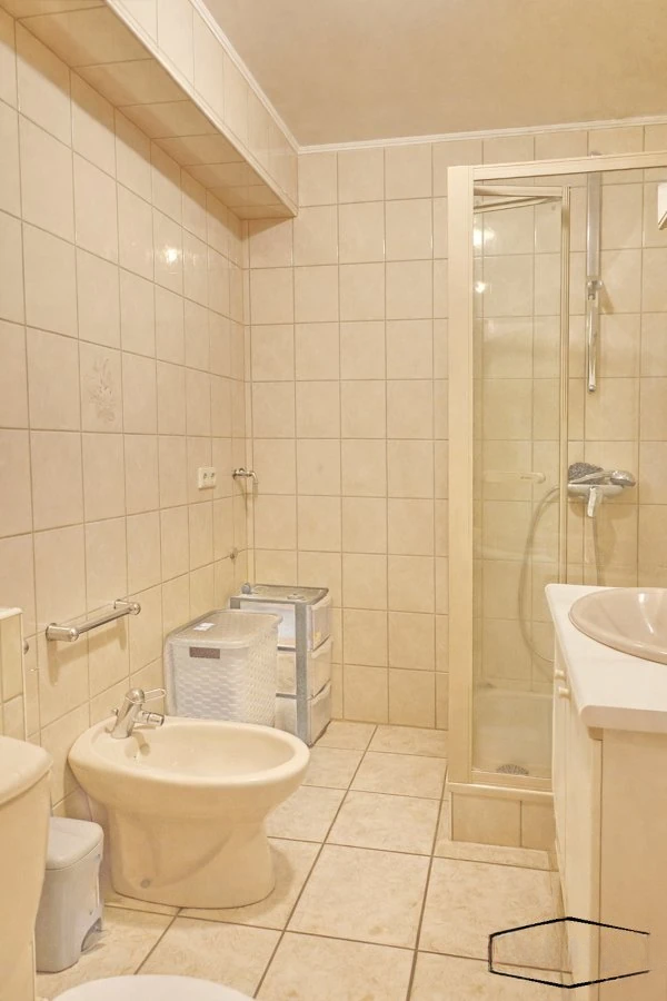 Квартира в Люксембурге, Люксембург, 100 м² - фото 7