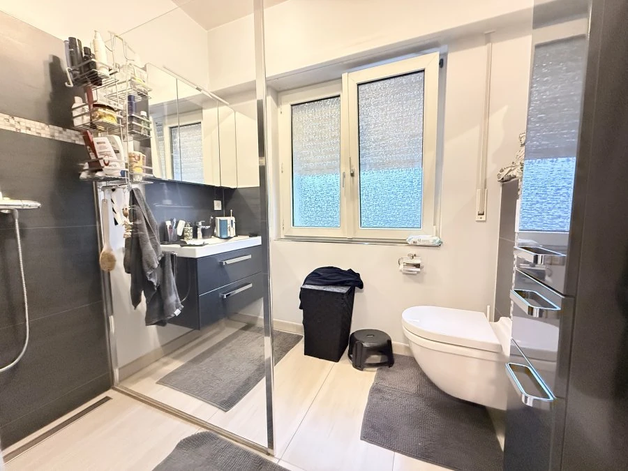 Квартира в Люксембурге, Люксембург, 250 м² - фото 7