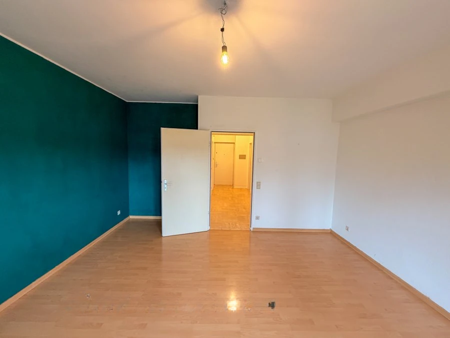 Квартира в Люксембурге, Люксембург, 85 м² - фото 7