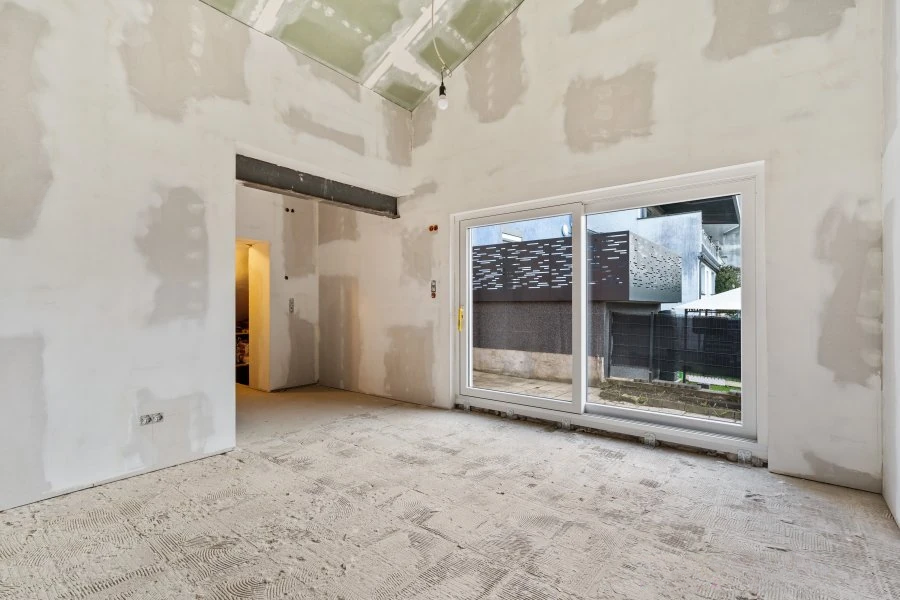 Квартира в Люксембурге, Люксембург, 150 м² - фото 7