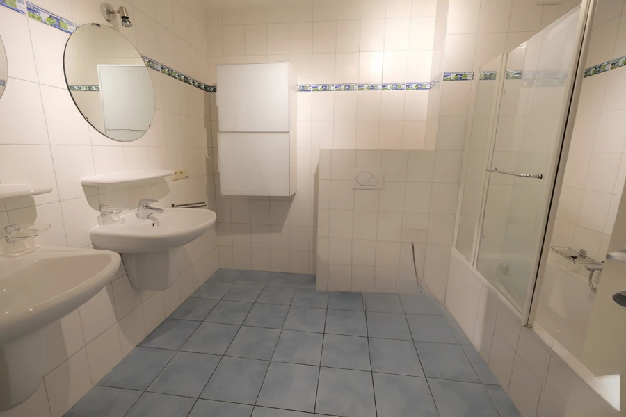 Квартира в Люксембурге, Люксембург, 147 м² - фото 7