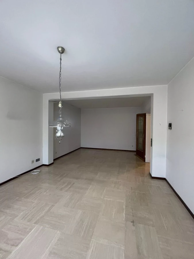 Квартира в Люксембурге, Люксембург, 80 м² - фото 7