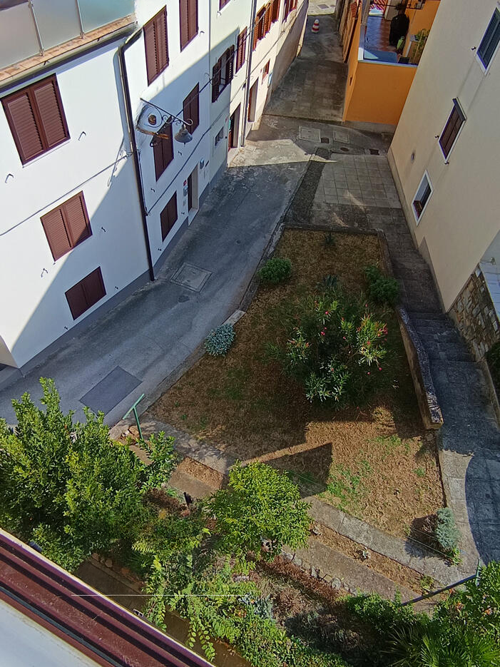 Квартира в Изоле, Словения, 62 м² - фото 7