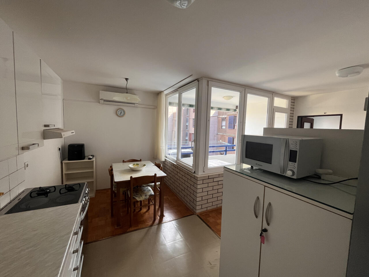 Квартира в Изоле, Словения, 72 м² - фото 7