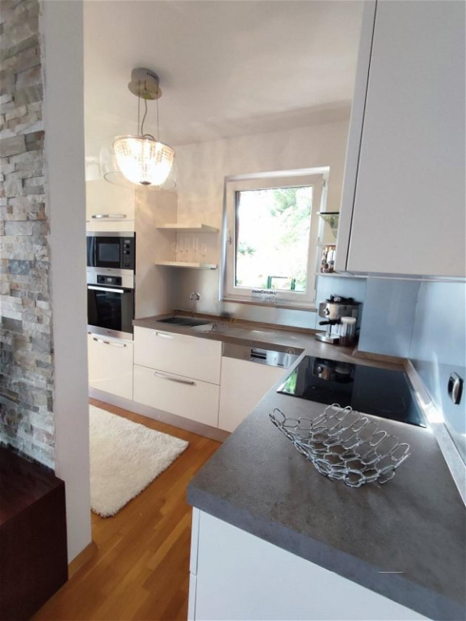 Квартира в Копере, Словения, 85 м² - фото 7