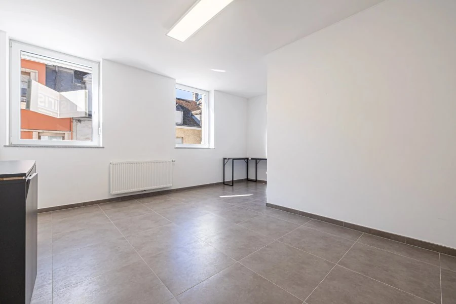 Квартира в Люксембурге, Люксембург, 180 м² - фото 7