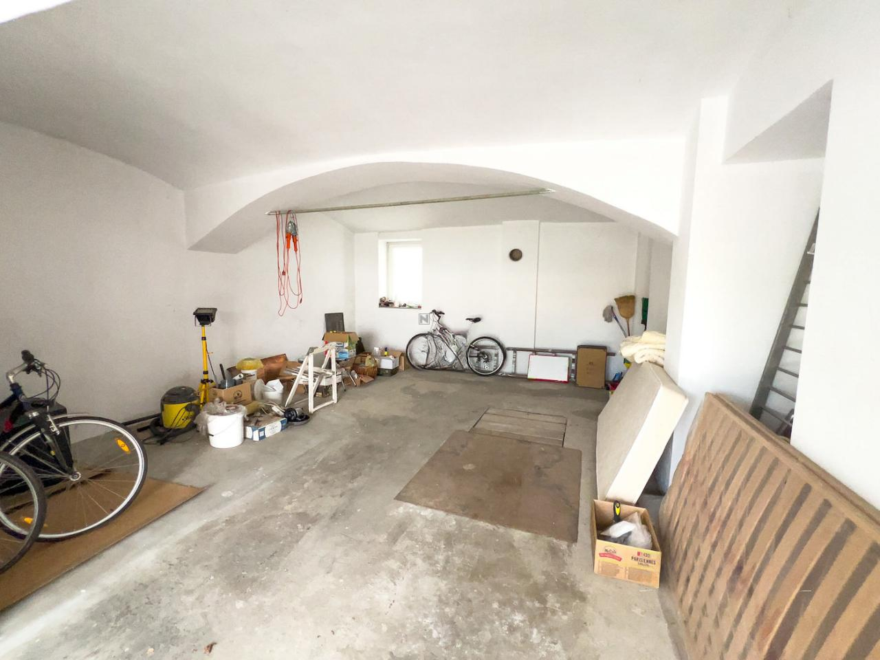 Квартира в Любляне, Словения, 115 м² - фото 8