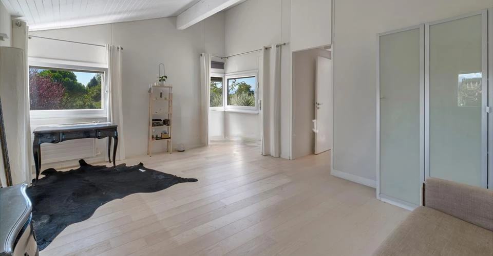 Квартира в Женеве, Швейцария, 260 м² - фото 8