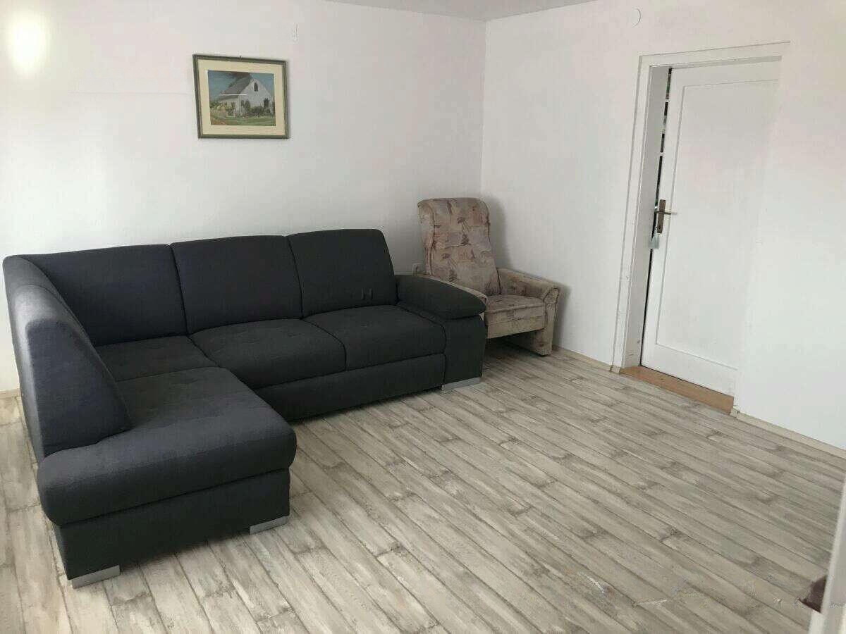 Ферма в Горня-Радгоне, Словения, 13 415 м² - фото 8