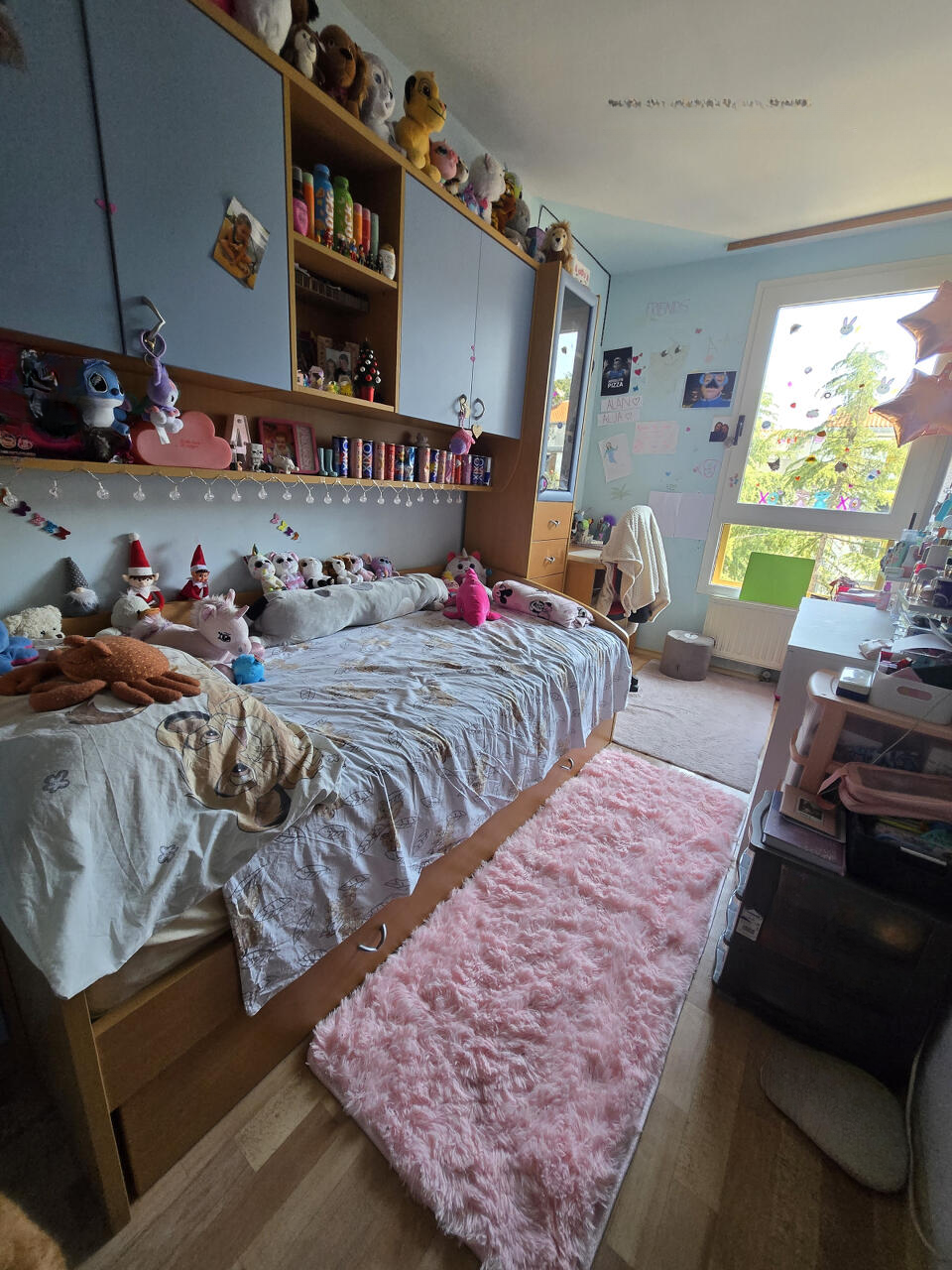 Квартира в Изоле, Словения, 75 м² - фото 8