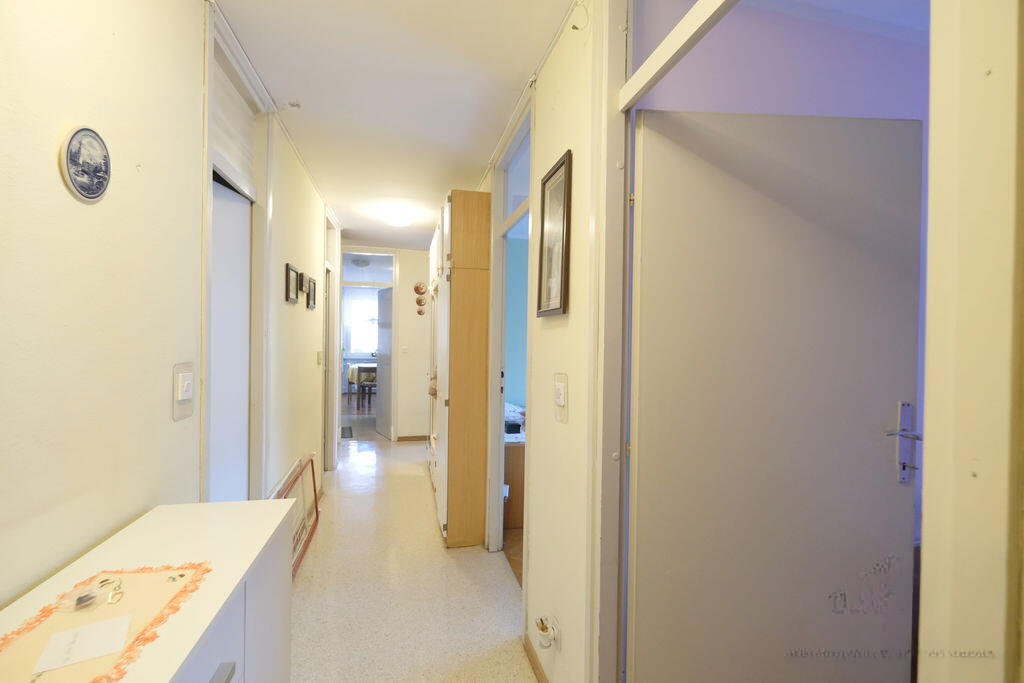Квартира в Любляне, Словения, 77 м² - фото 8