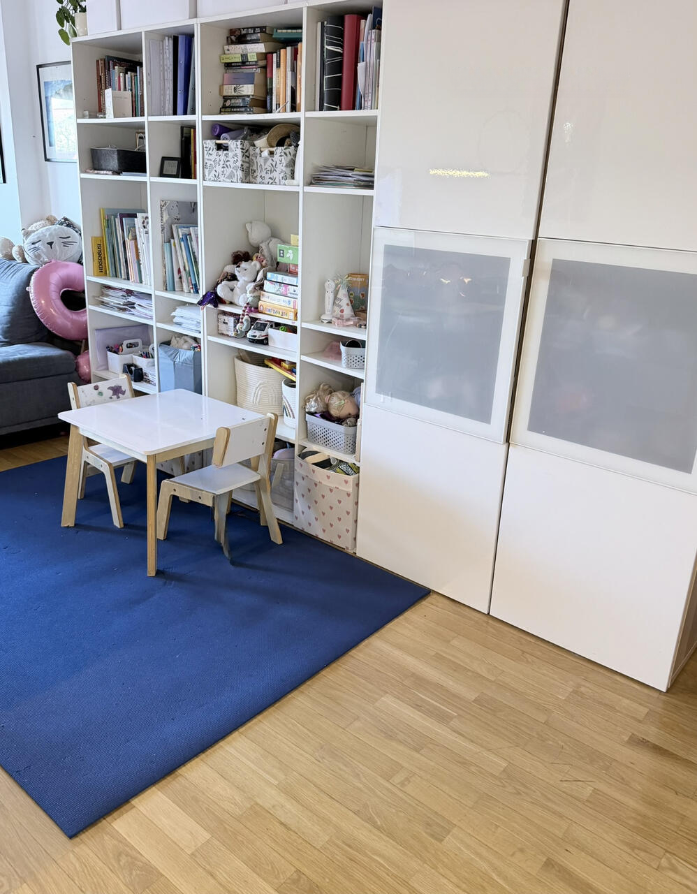 Квартира в Любляне, Словения, 66 м² - фото 8