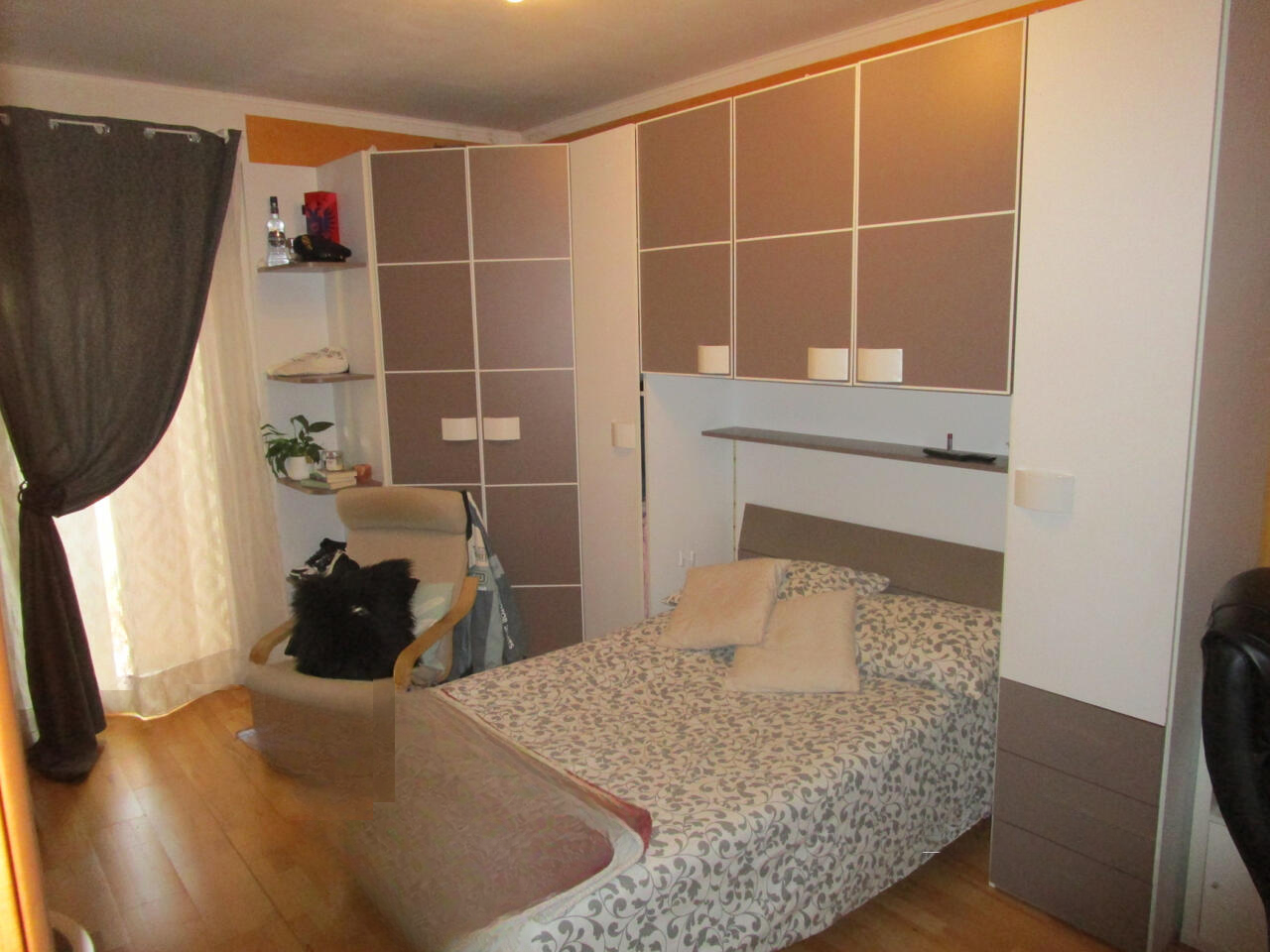 Квартира в Копере, Словения, 141 м² - фото 8