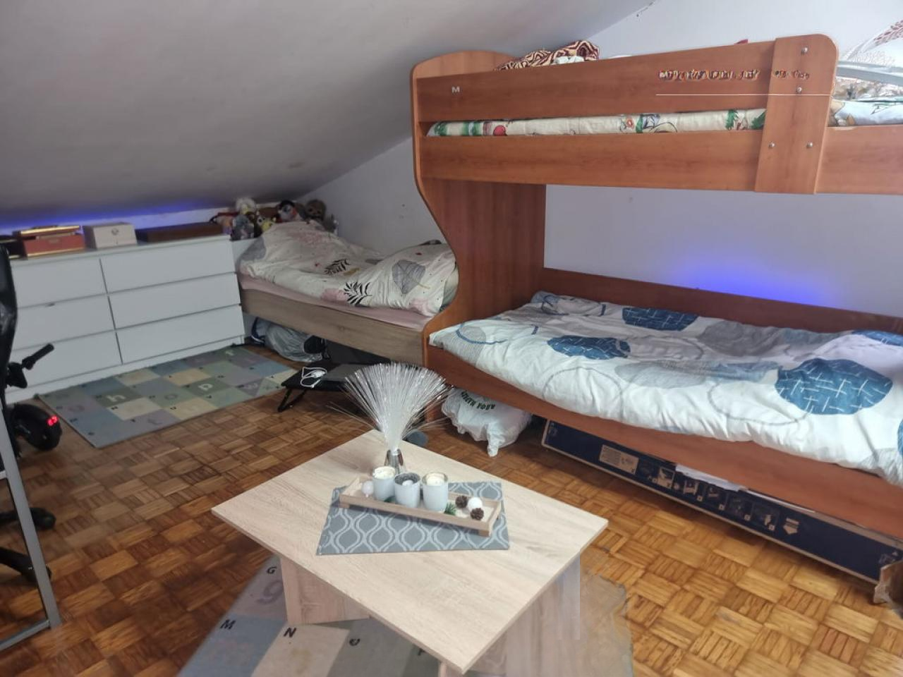 Квартира в Изоле, Словения, 56 м² - фото 8