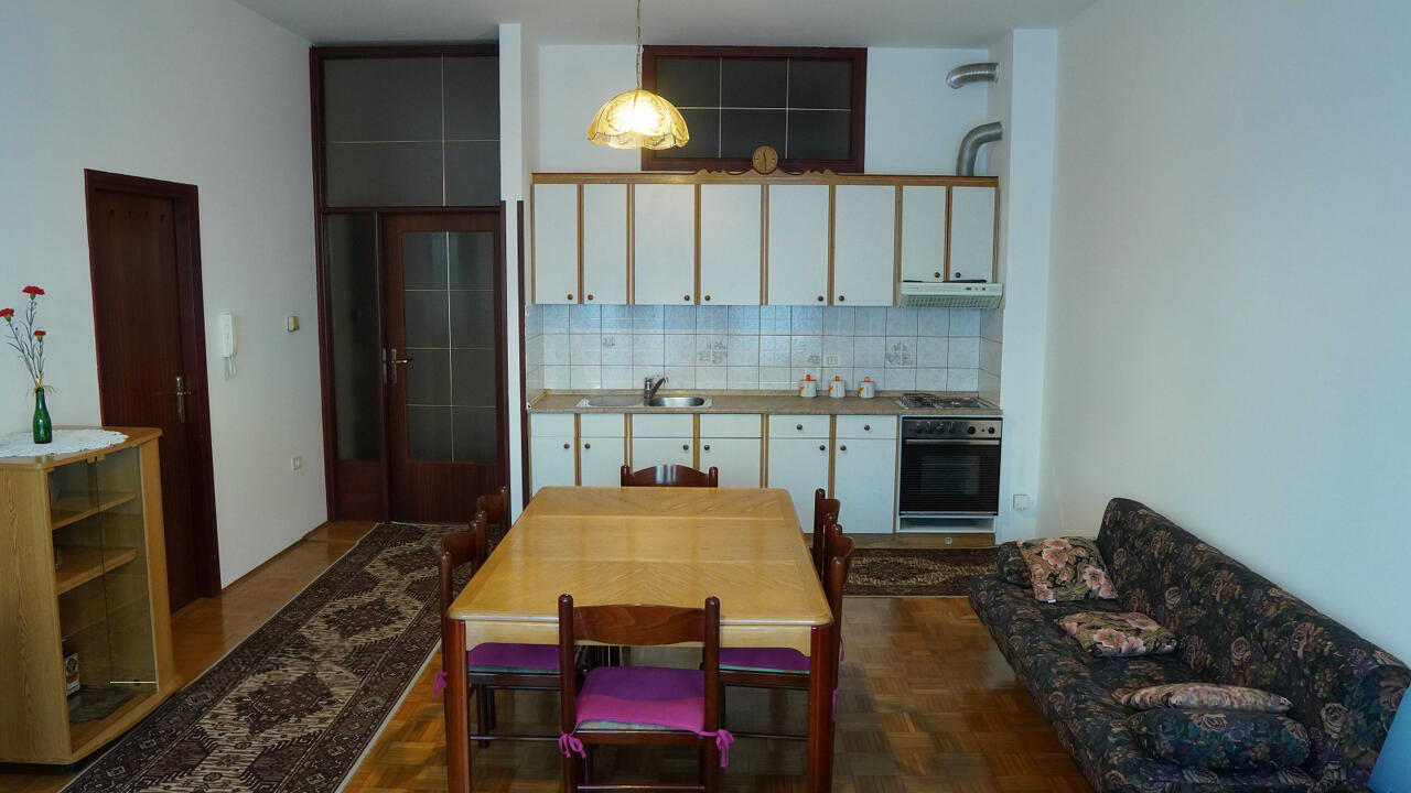 Квартира в Изоле, Словения, 71 м² - фото 8