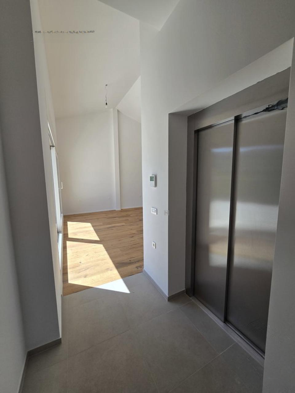 Квартира в Изоле, Словения, 128 м² - фото 8