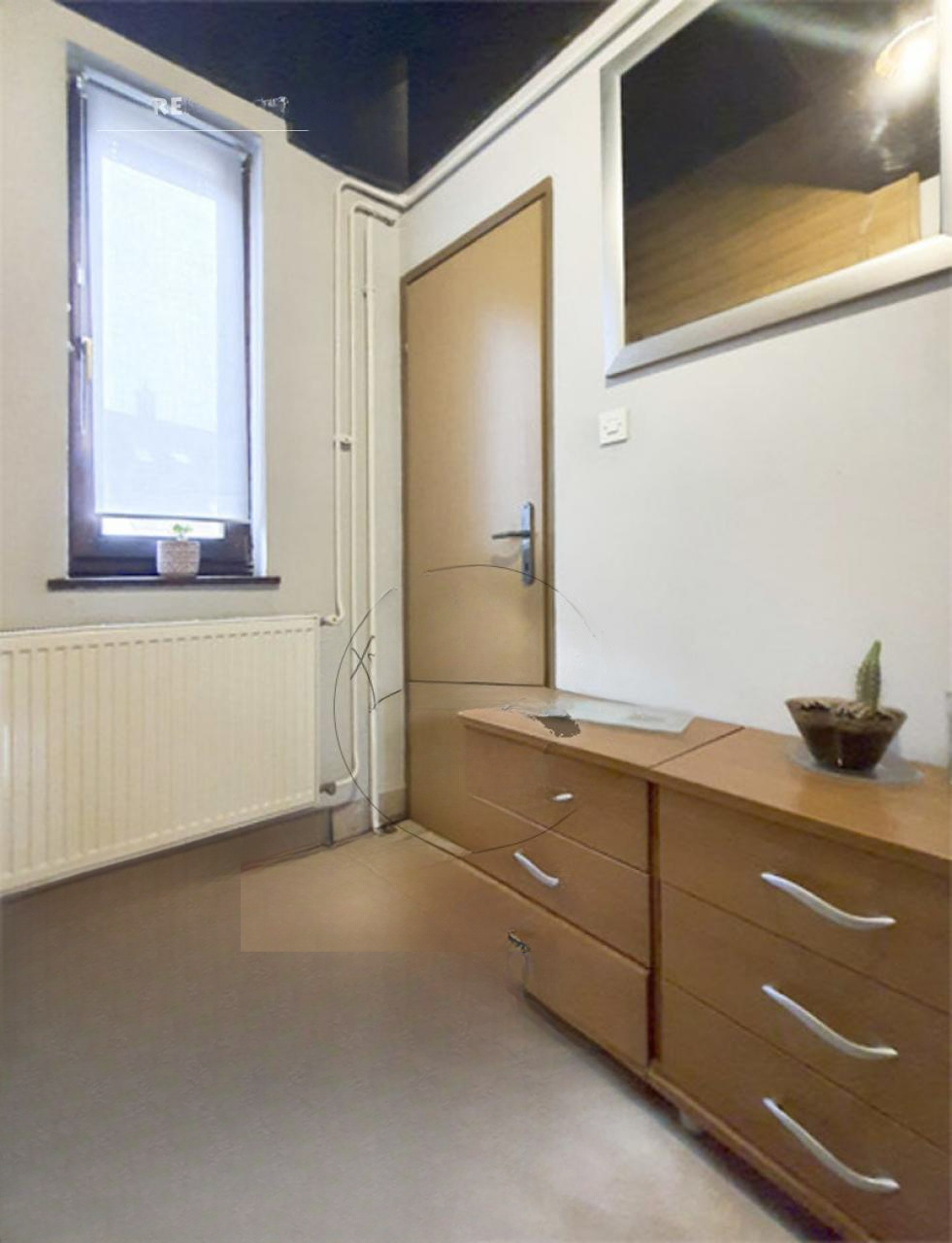 Квартира в Любляне, Словения, 195 м² - фото 8