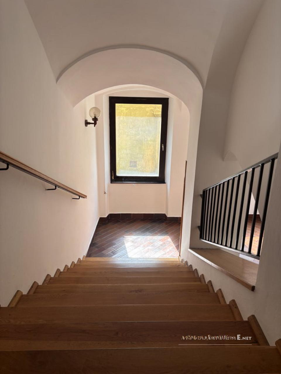 Квартира в Любляне, Словения, 121 м² - фото 8