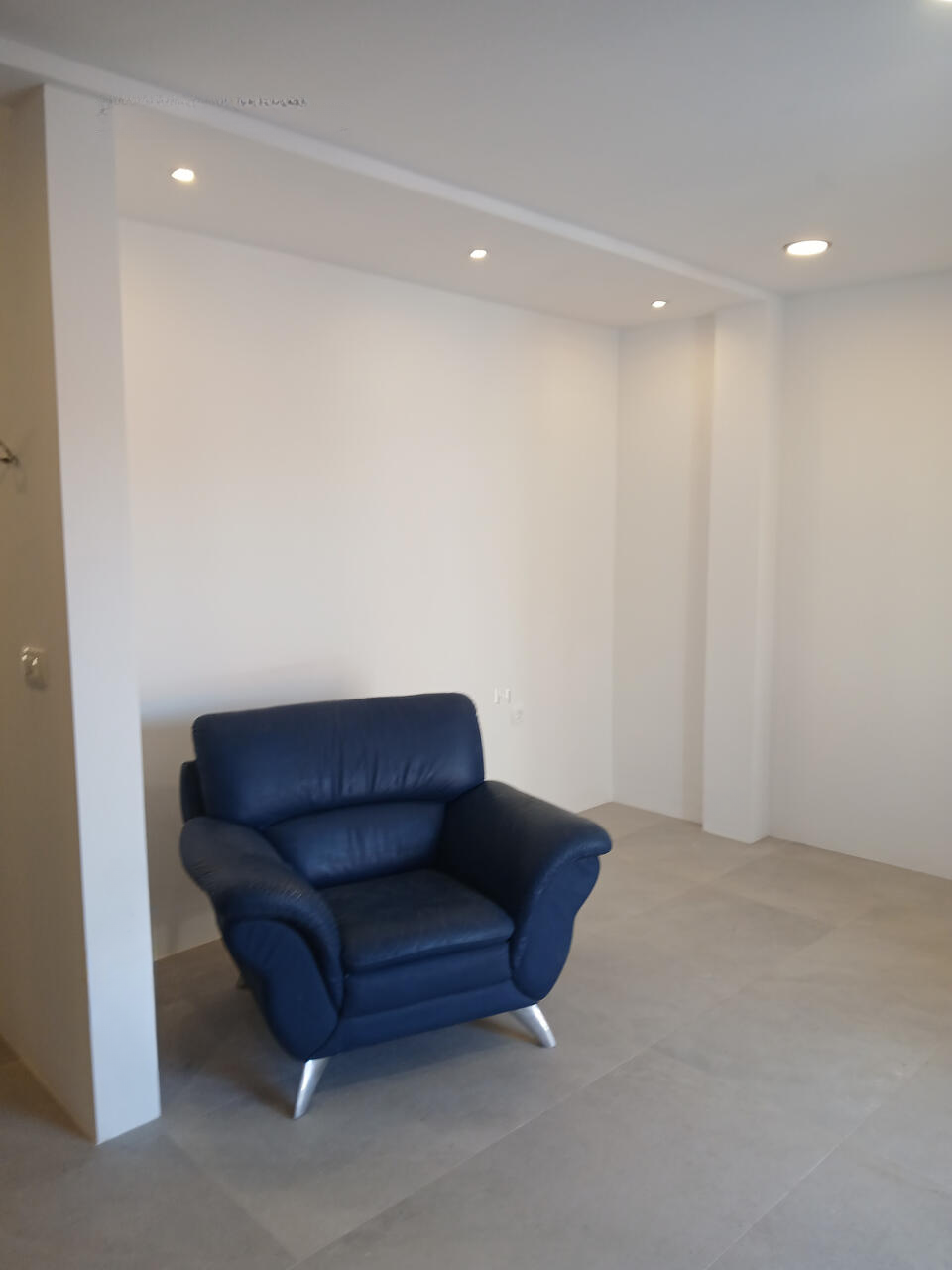 Квартира в Изоле, Словения, 67 м² - фото 8