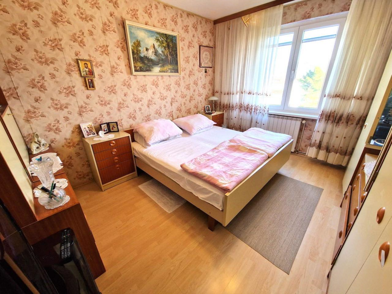 Квартира в Пиране, Словения, 49 м² - фото 8