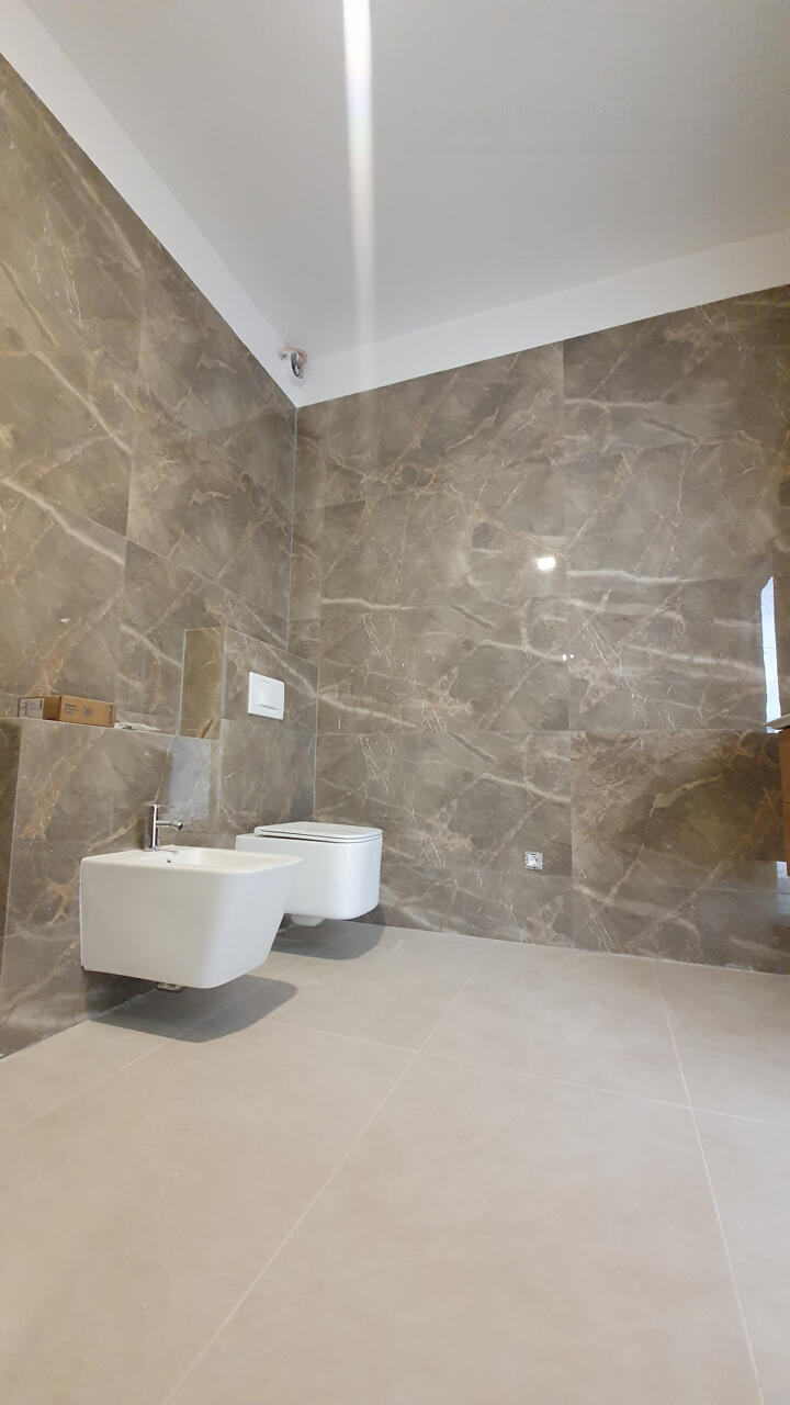 Квартира в Изоле, Словения, 90 м² - фото 8