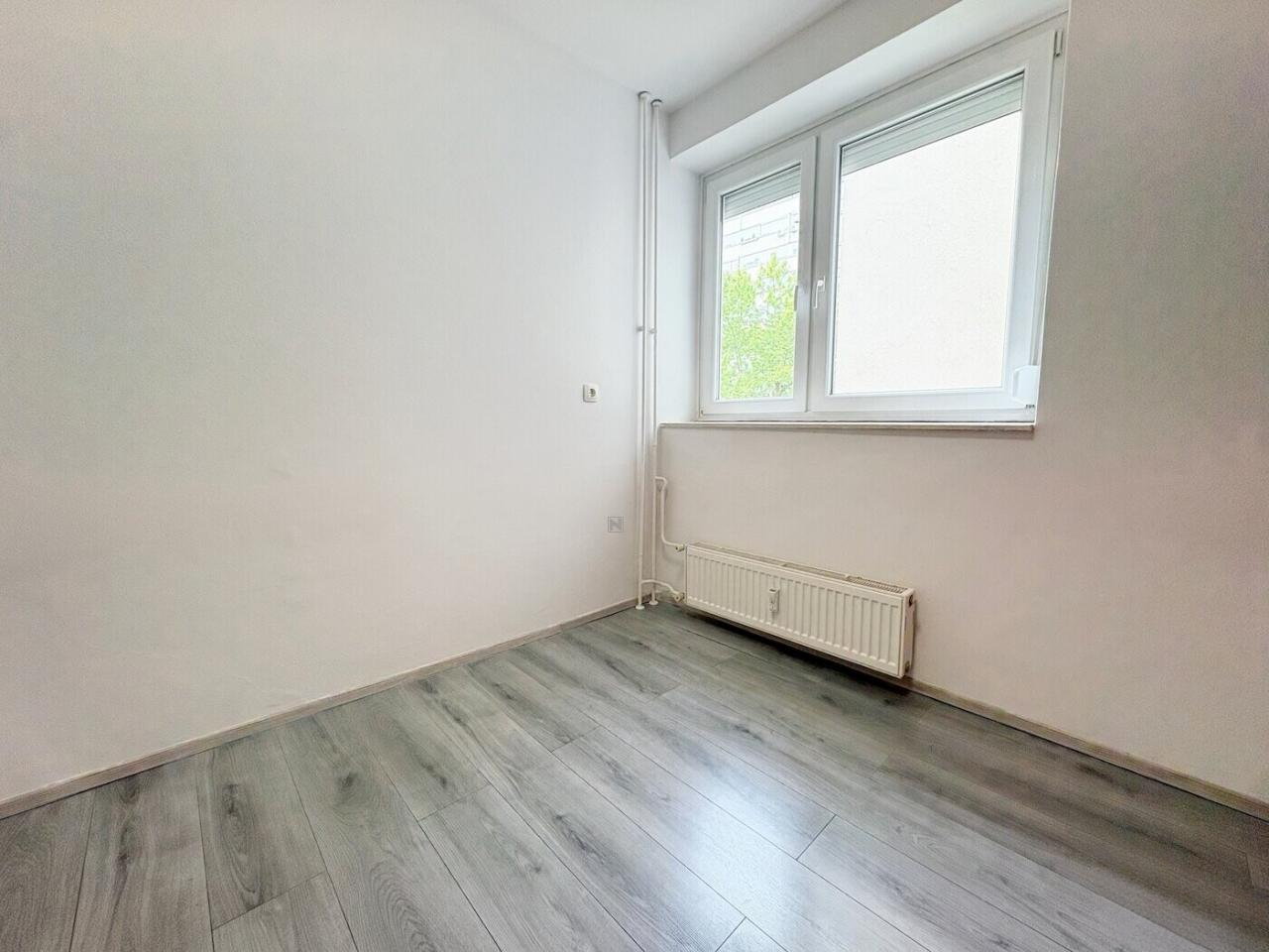 Квартира в Любляне, Словения, 32 м² - фото 8