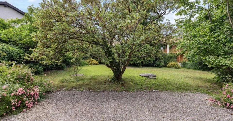 Квартира в Женеве, Швейцария, 280 м² - фото 8