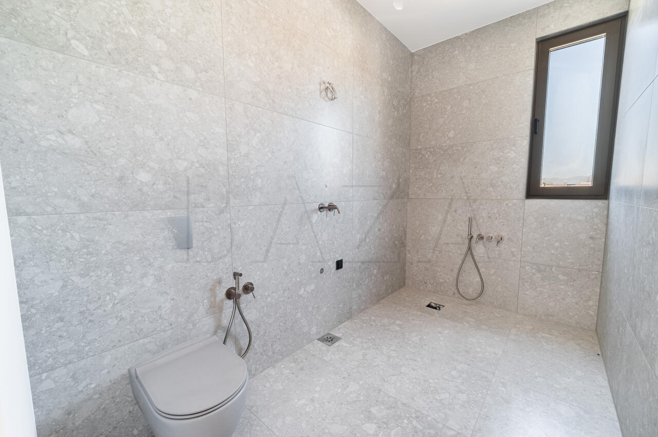Квартира в Любляне, Словения, 244 м² - фото 8