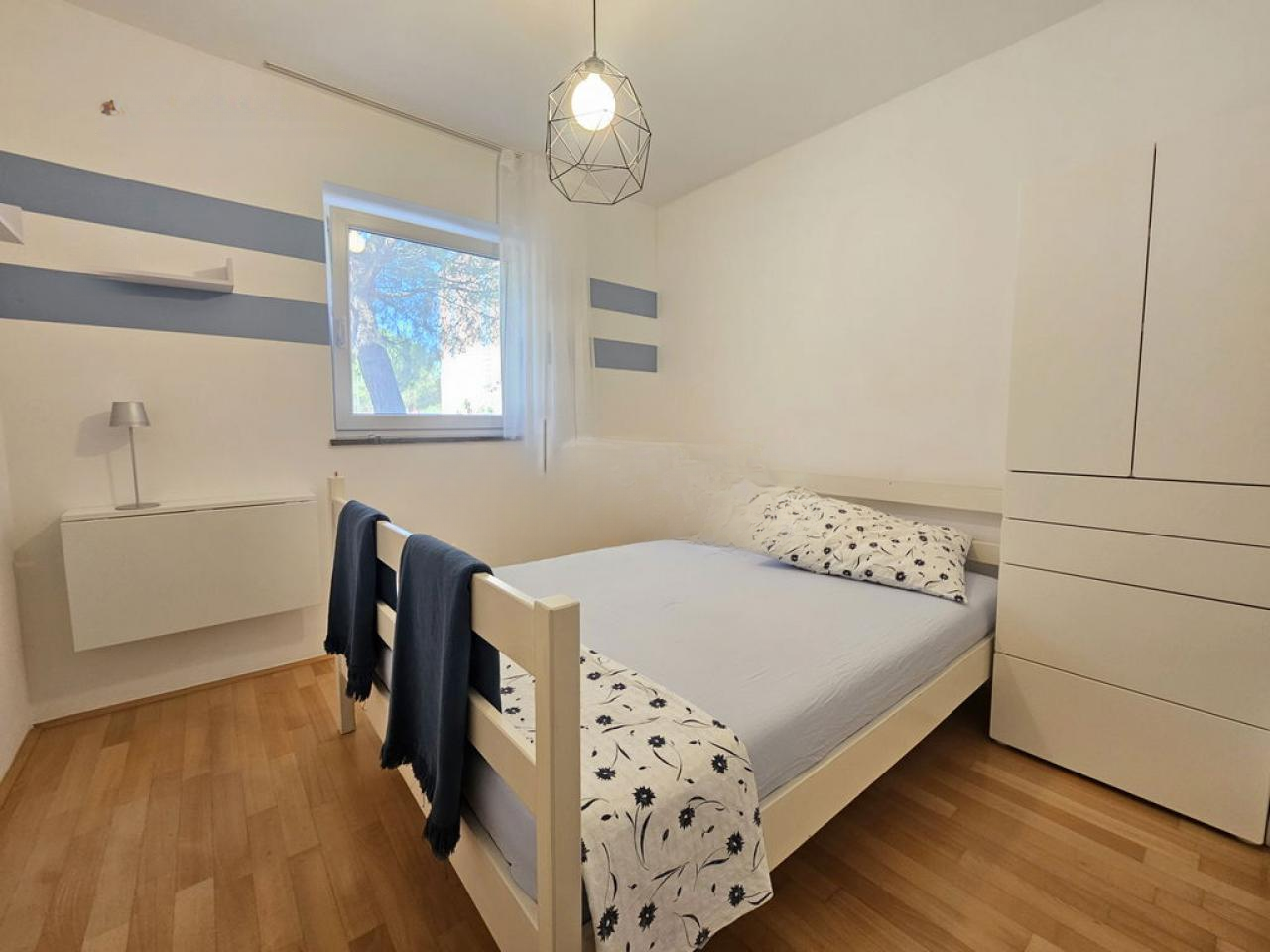 Квартира в Портороже, Словения, 119 м² - фото 8