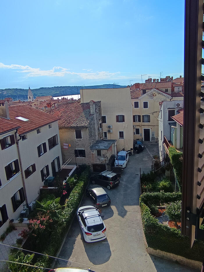 Квартира в Изоле, Словения, 62 м² - фото 8