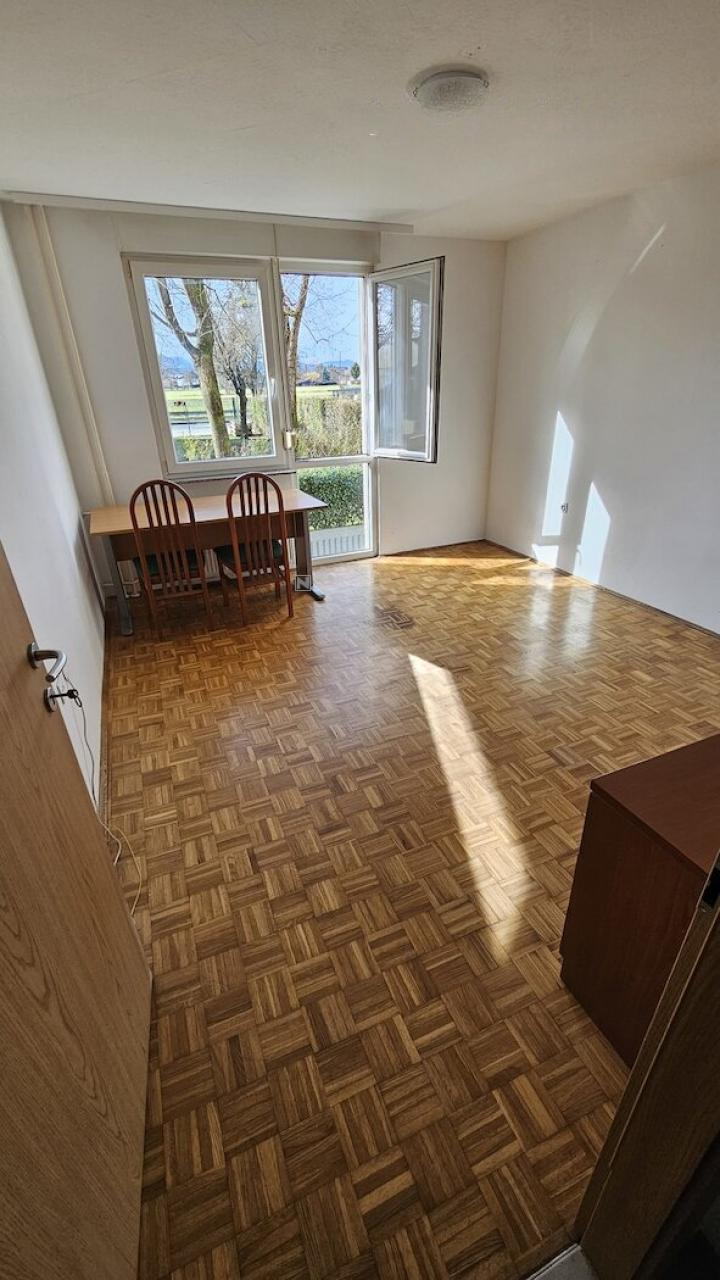 Квартира в Любляне, Словения, 65 м² - фото 8
