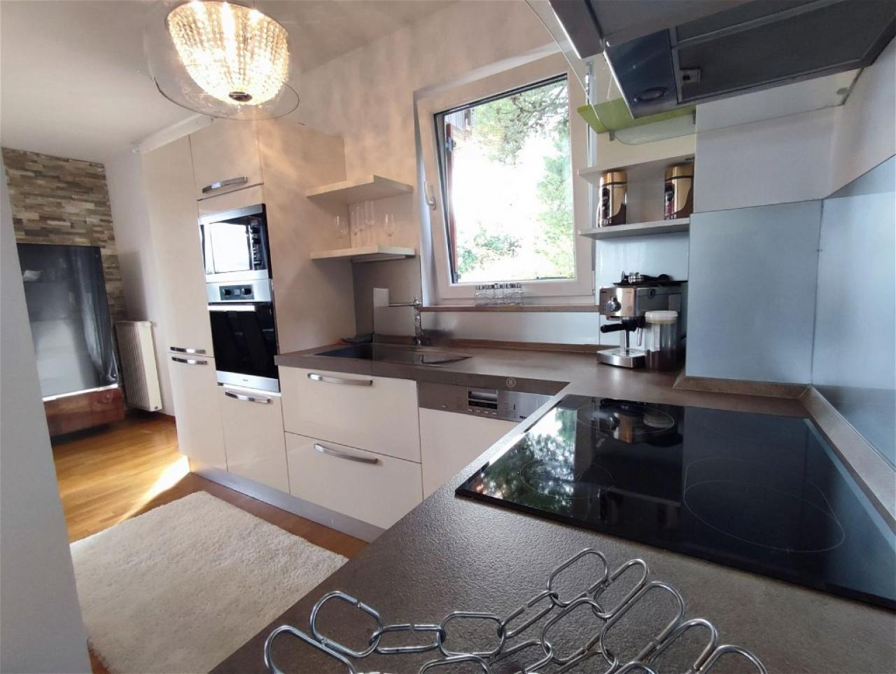 Квартира в Копере, Словения, 85 м² - фото 8