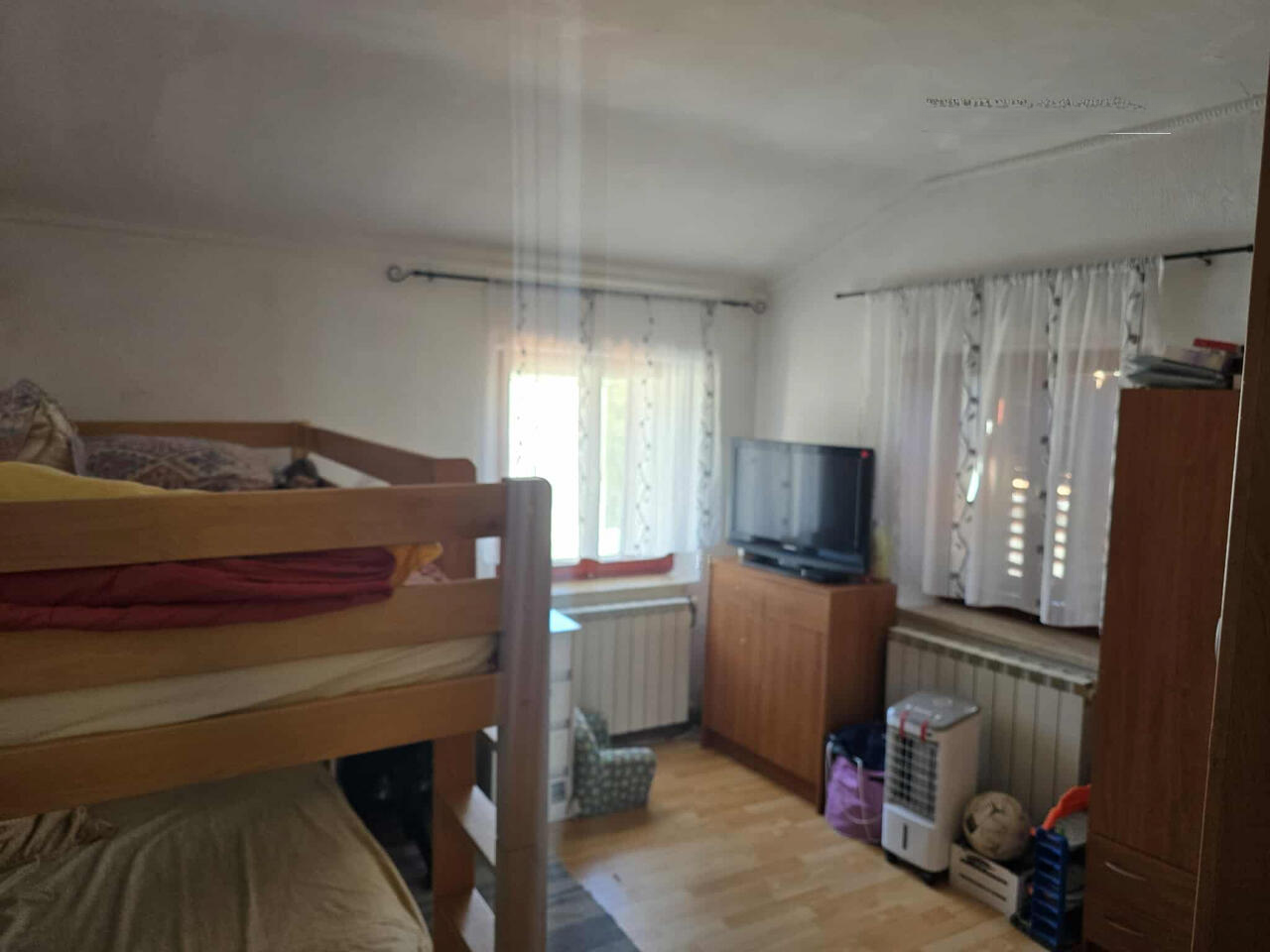 Квартира в Копере, Словения, 47 м² - фото 8
