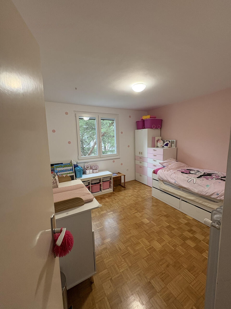 Квартира в Копере, Словения, 72 м² - фото 8