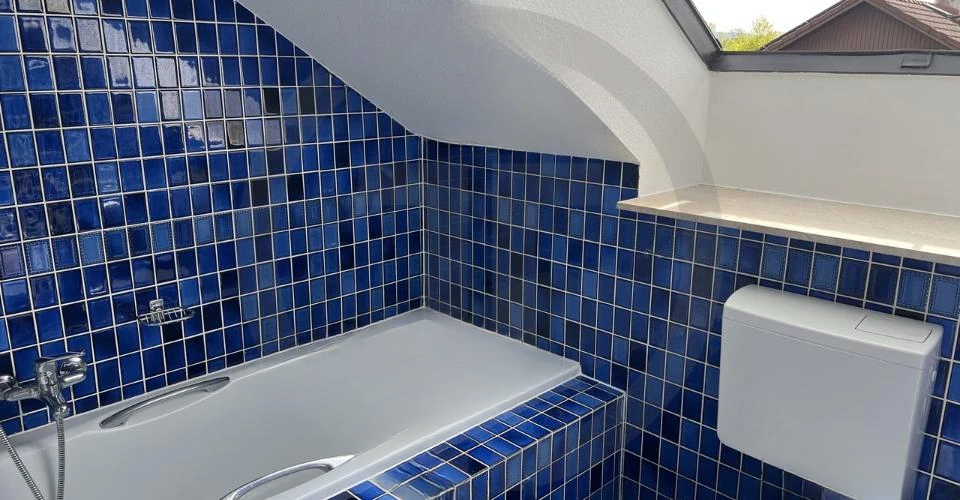 Квартира в Женеве, Швейцария, 250 м² - фото 9