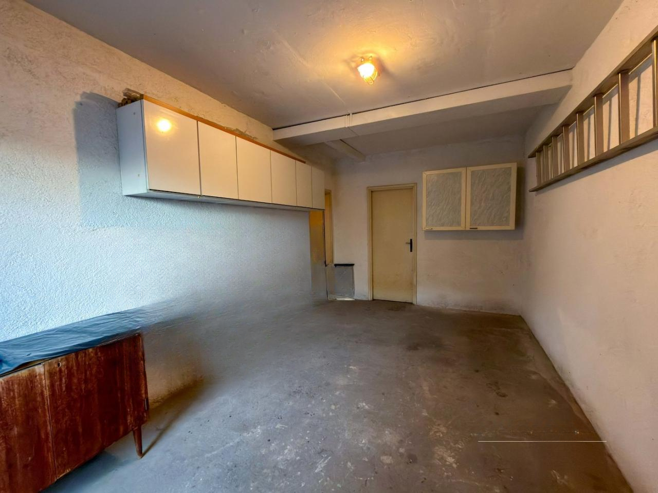 Квартира в Копере, Словения, 107 м² - фото 9