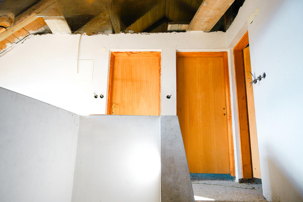 Ферма в Лашко, Словения, 128 500 м² - фото 9