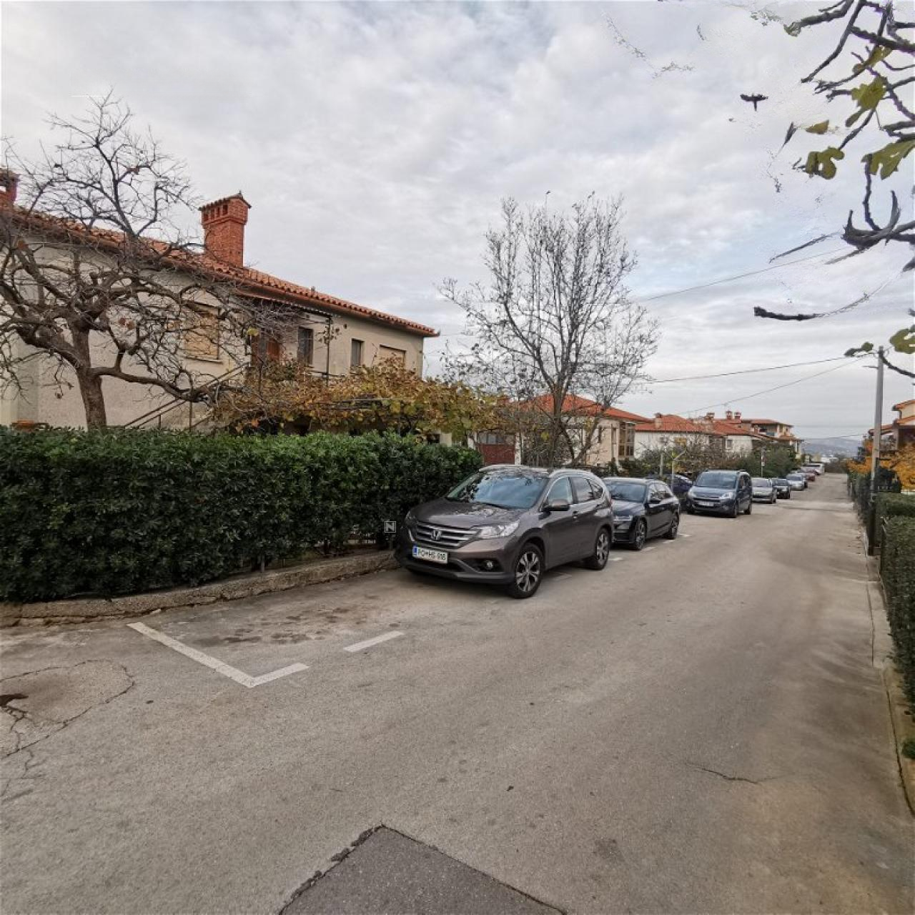 Квартира в Изоле, Словения, 88 м² - фото 9