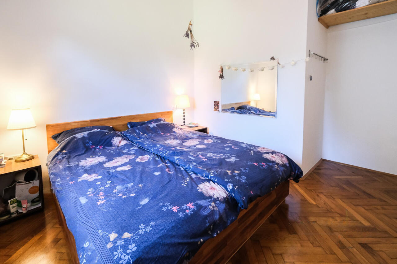 Квартира в Любляне, Словения, 86 м² - фото 9