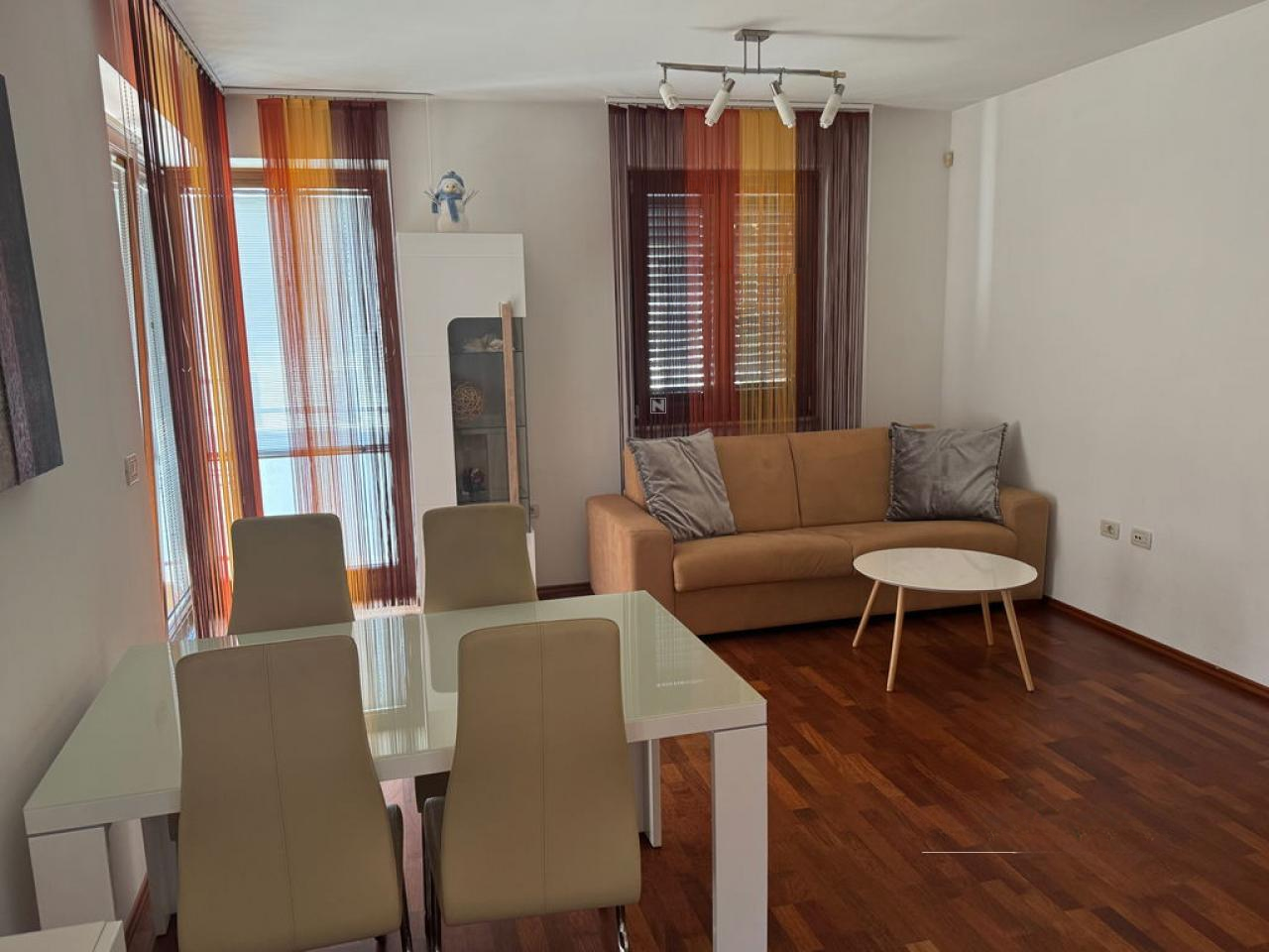 Квартира в Луции, Словения, 74 м² - фото 9