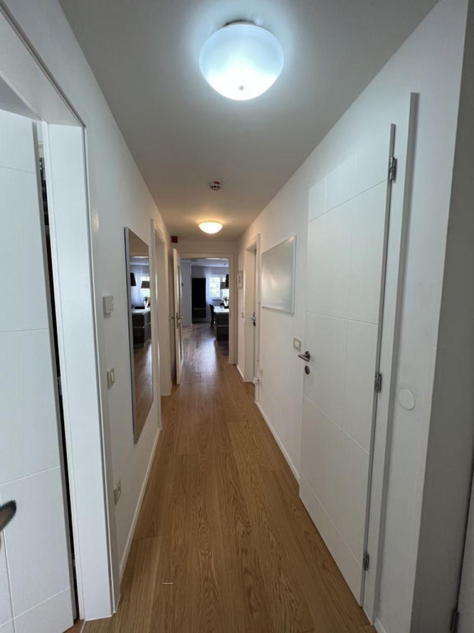 Квартира в Портороже, Словения, 119 м² - фото 9