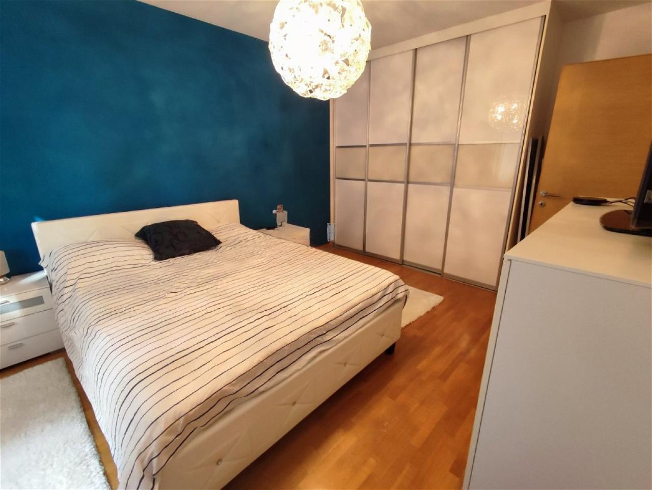 Квартира в Копере, Словения, 85 м² - фото 9