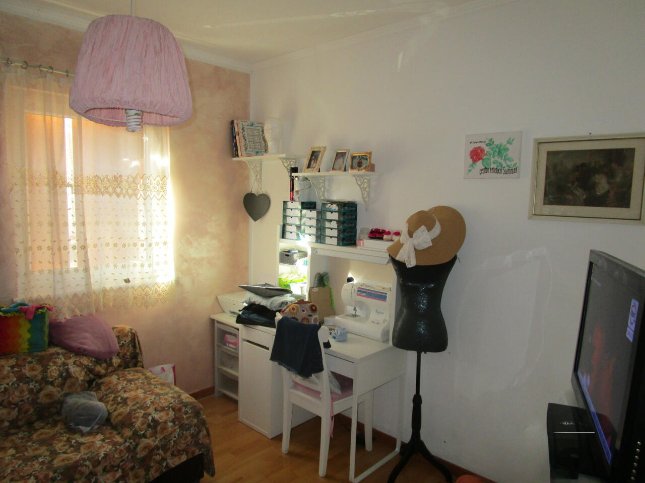 Квартира в Копере, Словения, 141 м² - фото 9